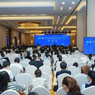 全链条守护！湖南推行职业健康“医防融合”新范式