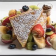 “汉堡馒头减肥法”，靠谱吗？专家提醒