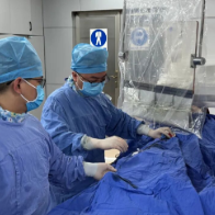 健康科普 | 心脏“漏风”惹头痛 一把“小伞”巧“堵漏”