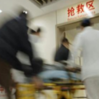 春季情绪易“中毒”？中医专家：疏肝理气守护“心健康”