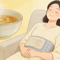 健康科普 | 别让胃，在春天“闹脾气”