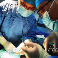 我国加快推进分级诊疗 方便群众就医