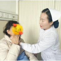 1个月内面瘫“左右开弓”？糖尿病患者要警惕这种隐藏风险！