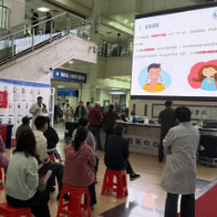 别再把“烧心”当胃病！食管癌可防可治，精准治疗是关键