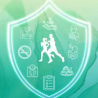 健康科普 | 早防早筛早治，同心携手抗癌