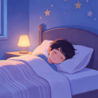 17岁高中生轻摔致骨折，医生提醒：骨质疏松正悄然盯上青少年