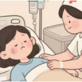 女子深夜腹痛命悬一线 省妇幼多学科联动紧急救治