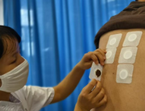 谷雨养生│谷雨湿气重，重点养脾胃