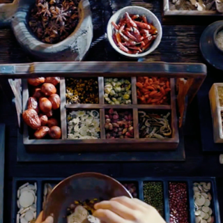 视频｜风寒、风热别搞混！感冒吃中成药有讲究