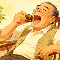 健康科普 | 出现这3个信号，需警惕口腔“癌前病变”