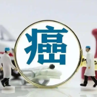 这些人群是肺癌高危人群 建议筛查