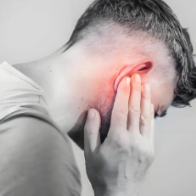 棉签、挖耳勺别乱用！正确护耳这样清理才安全