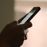 碎片化刷短视频 正在悄悄伤害你的大脑