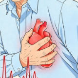 健康科普 | 警惕心源性猝死，冠状动脉CTA为何是救命的关键检查？