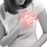 腋窝摸到无痛硬肿块？警惕这种“藏”在淋巴结里的“隐匿性乳腺癌”