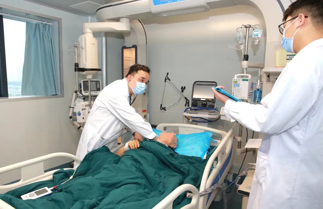 微信图片_2026-04-03_164426_915.jpg 微信图片_2026-04-03_164426_915.jpg