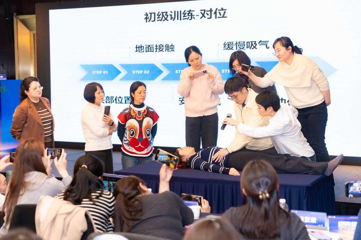 图片1.jpg 图片1.jpg