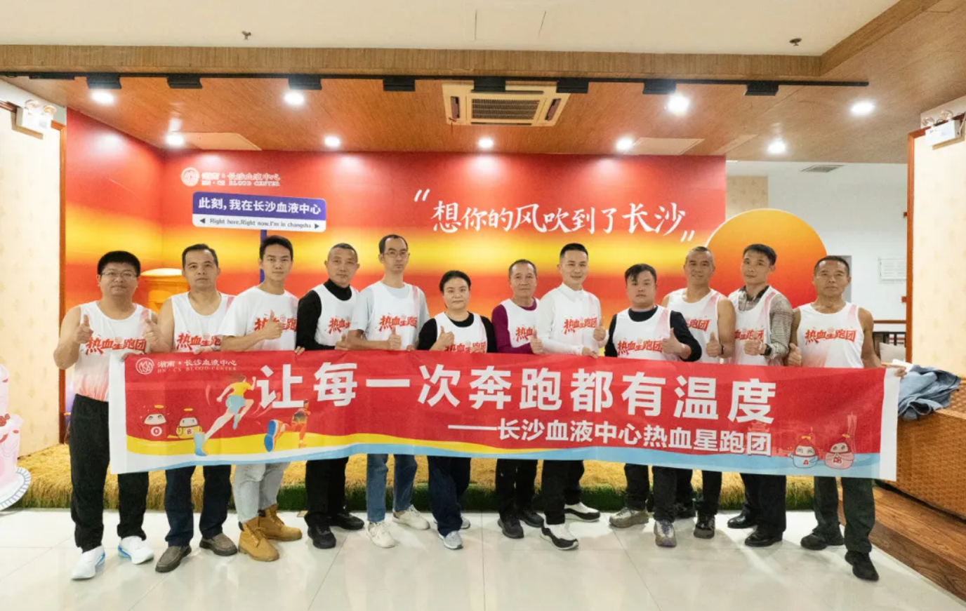 ScreenShot_2026-04-03_143343_476.png ScreenShot_2026-04-03_143343_476.png