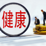 淋巴结肿大不一定是发炎！这种“沉默”的肿块拖不得