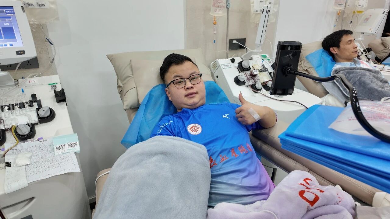 微信图片_2026-04-03_143251_419.jpg 微信图片_2026-04-03_143251_419.jpg