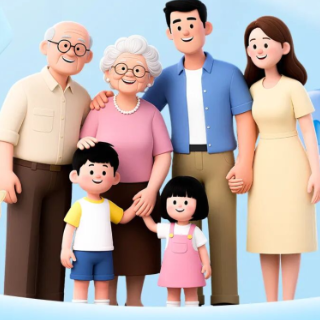 湘医保 百晓生｜湘医保护航 大病不再“望药兴叹”