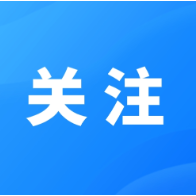 一到春天脸就过敏？专家：防治要先明确过敏原