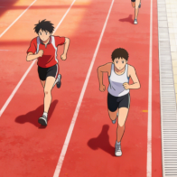 防猝死,运动时心率别超这个数