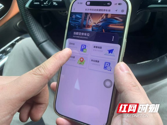 微信图片_20260408121704_1112_299.wm.jpg 微信图片_20260408121704_1112_299.wm.jpg