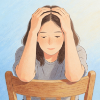 健康科普 | 乳腺癌是“气”出来的吗?