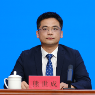 政府主导“五措并举” 湖南临湘筑牢县域癌症防治防线