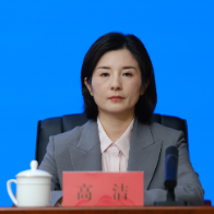 体检查出卵巢囊肿先别慌!专家:多数良性,这四类情况需及时就医