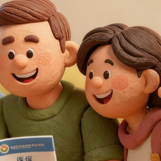 秒懂湘医保｜湖南“双通道”药品新政来了  手把手教你轻松购药