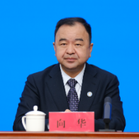 湖南发布最新肿瘤登记年报，这五类癌种占全部新发病例51.6%