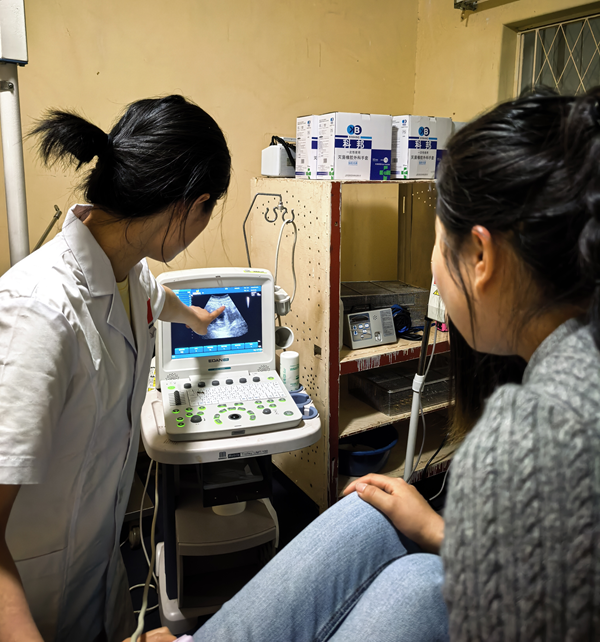 图片1.png 图片1.png