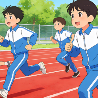 近期这类学生患者激增,骨科医生:体育备考切忌“用力过猛”