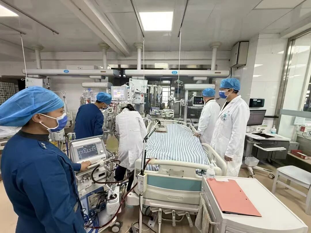 微信图片_2026-04-09_171227_294.jpg 微信图片_2026-04-09_171227_294.jpg