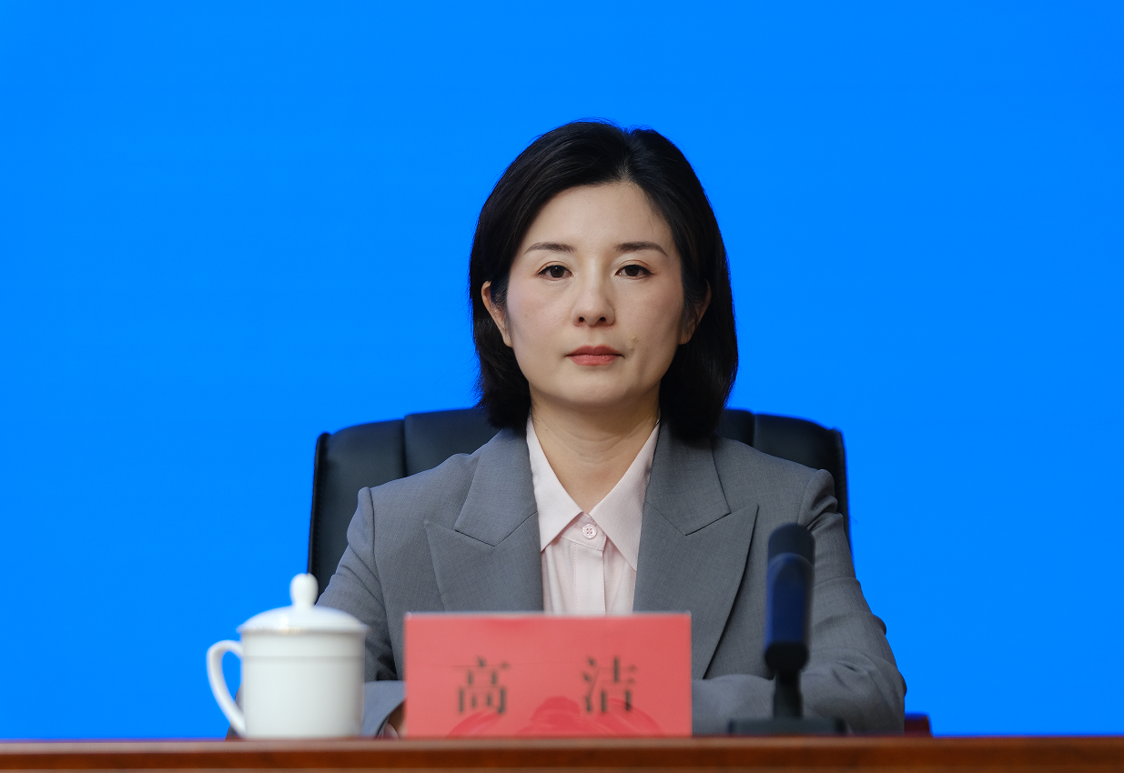 高洁.png 高洁.png