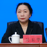 不要轻信“神医”“偏方”,中医药肿瘤治疗需注意这些事项!