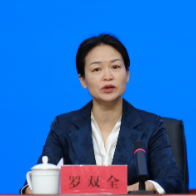 目标：到2030年湖南癌症整体五年生存率力争超过46.6%