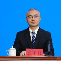 体检发现胃肠息肉怎么办?湖南省肿瘤医院专家教你科学应对三步法