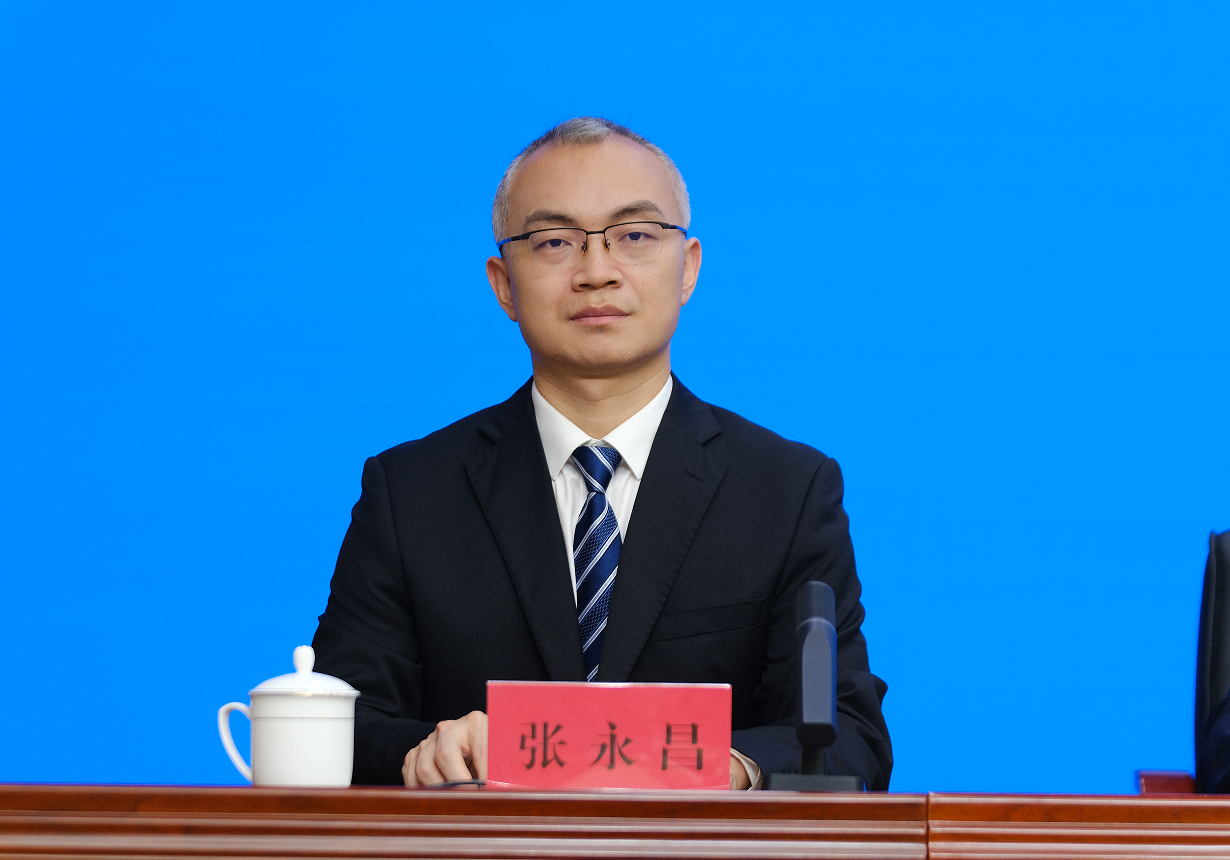 张永昌.png 张永昌.png