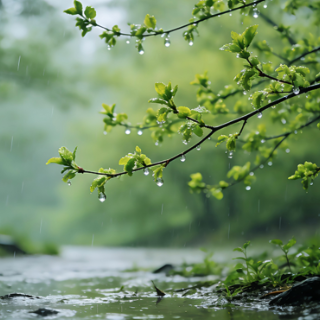视频|雨还要下半个月!潮湿天气会导致风湿吗?专家解答