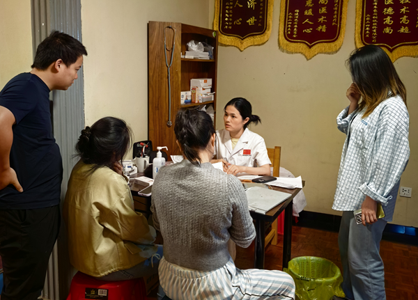 图片2.png 图片2.png