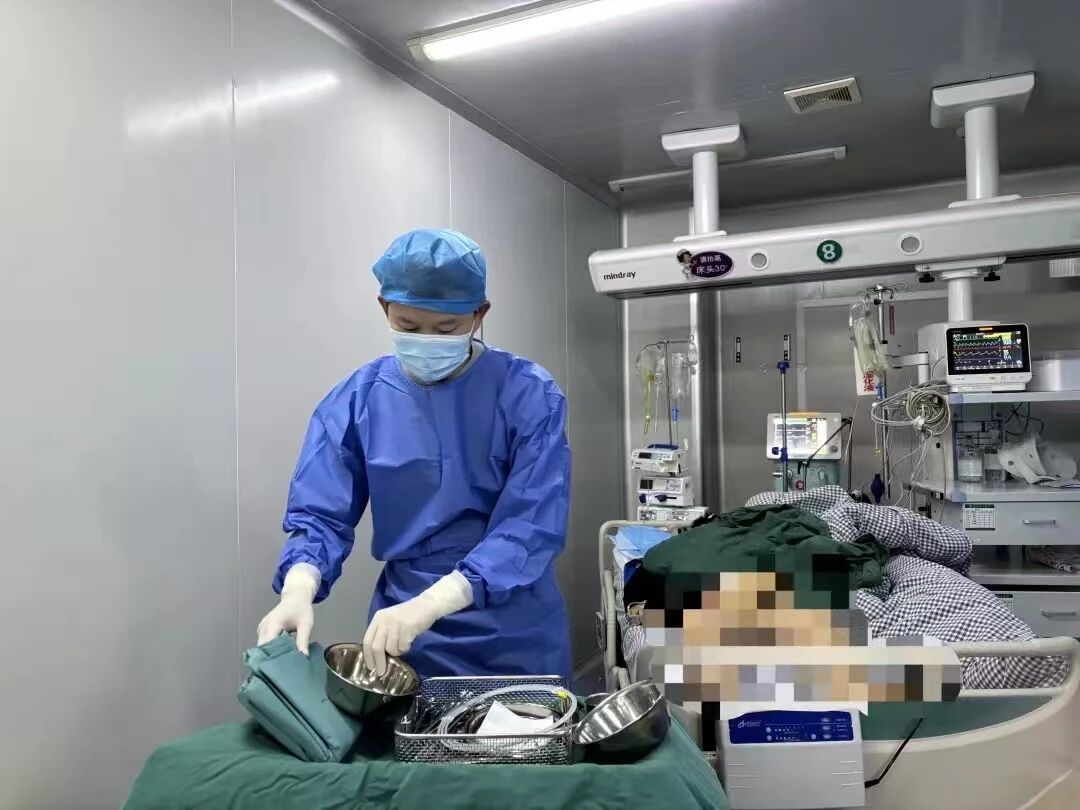 微信图片_2026-04-09_171218_172.jpg 微信图片_2026-04-09_171218_172.jpg