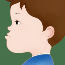 健康科普丨脸歪、嘴突?别光让牙齿背锅,可能是颌骨发育异常