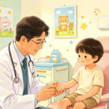 健康科普 | 宝宝拇指旁多了个“小尾巴”?别慌!读懂儿童多指畸形