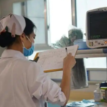 上班感到特别焦虑？试试这个呼吸放松法