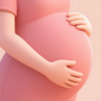 孕晚期突发阑尾穿孔 湖南省妇幼保健院多学科联手保母婴平安