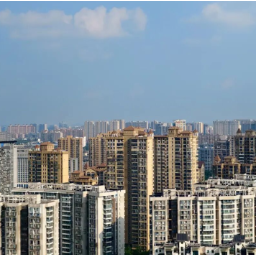观潮的螃蟹｜房票新政升级，湖南“一石三鸟”