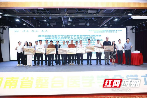 微信图片_20260822163836_82_325.wm.jpg 微信图片_20260822163836_82_325.wm.jpg